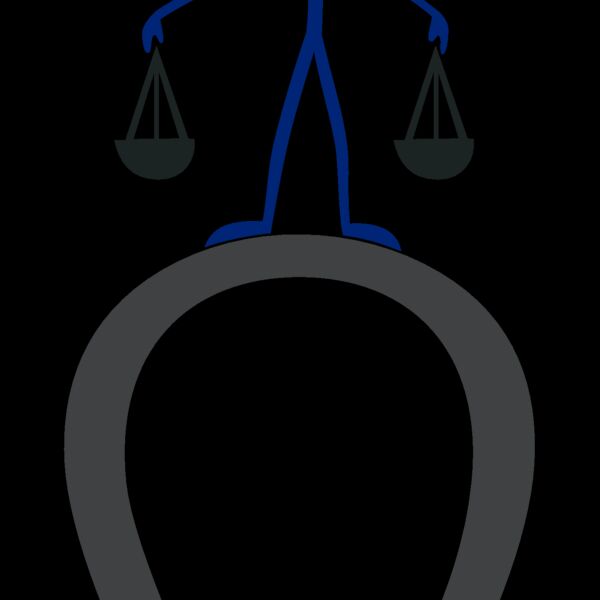 es3libra07clr Thumbnail