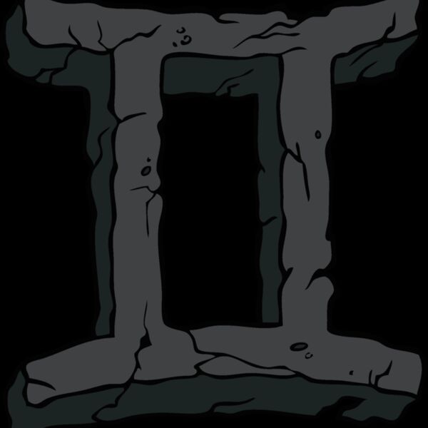 esgemini002clr Thumbnail