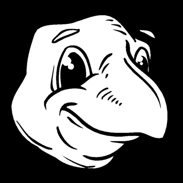 turtlehead Thumbnail