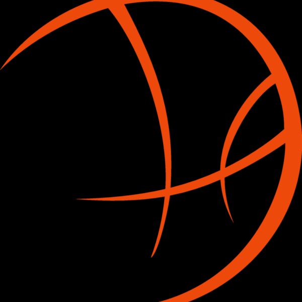 basketball27 Thumbnail