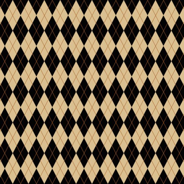 es3texture11clr Thumbnail