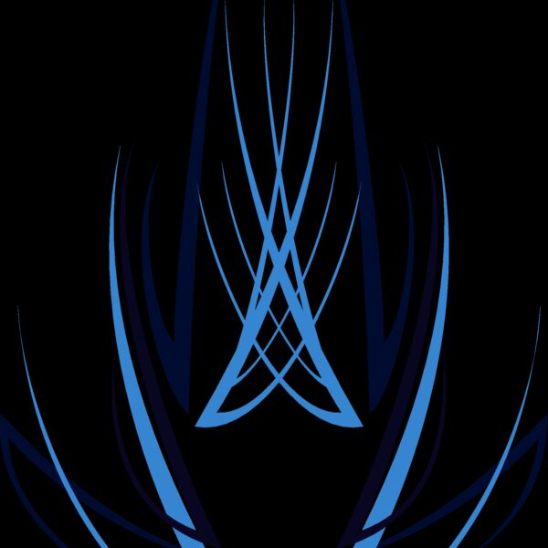 es3pinstripes11clr Thumbnail