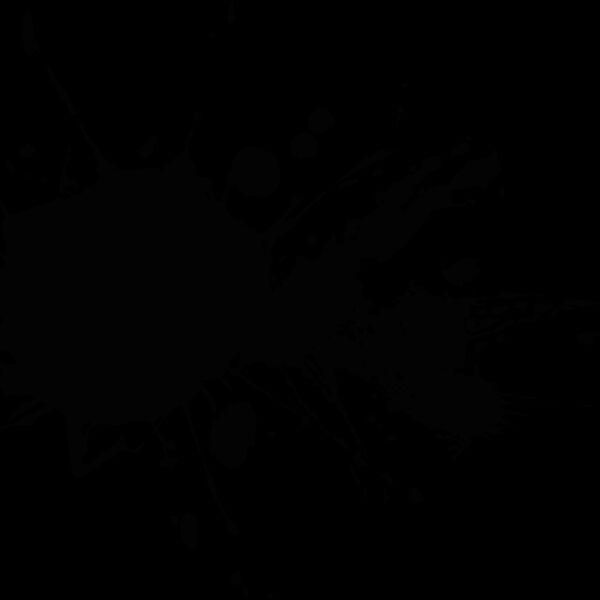 inkblotsplat03 Thumbnail