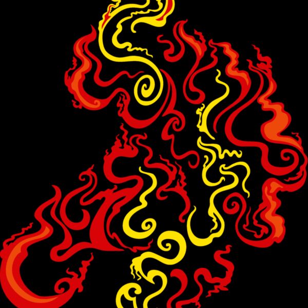 esflames013clr Thumbnail