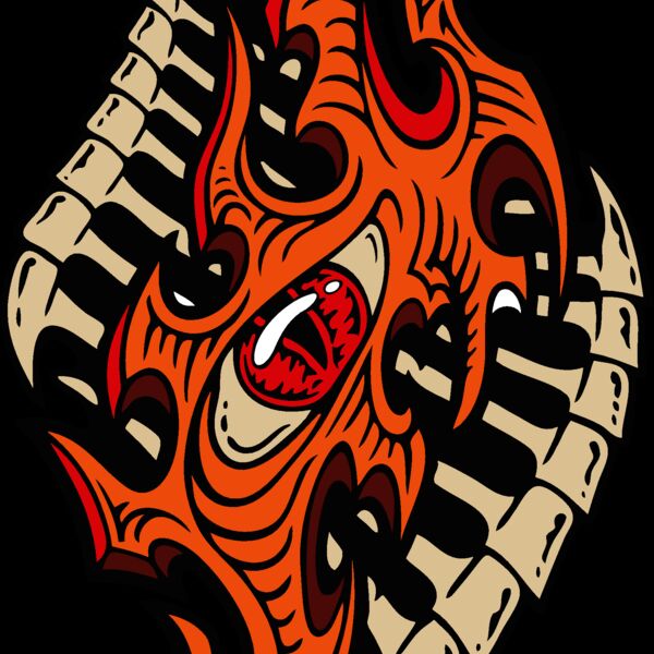 estribal044clr Thumbnail