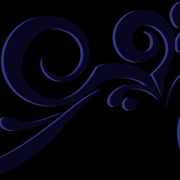 es2tribal021clr Thumbnail