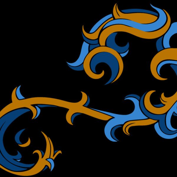 es3swirls22clr Thumbnail