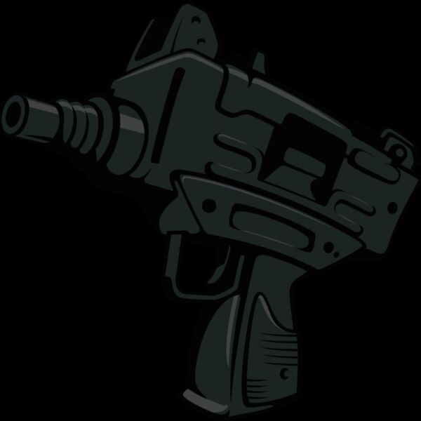 es3gun02clr Thumbnail