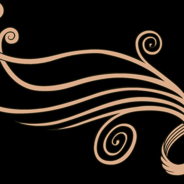 es3swirls30clr Thumbnail