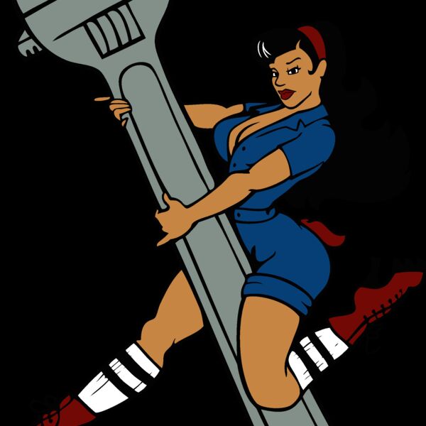 mechanic007 Thumbnail