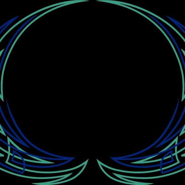 es2pinstripe009clr Thumbnail