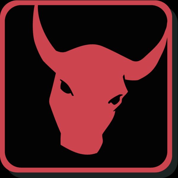 es2taurus002clr Thumbnail