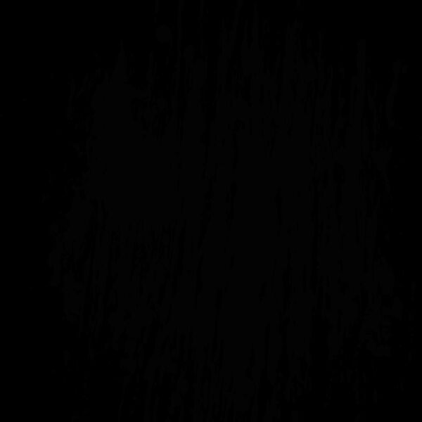 inkblotsplat01 Thumbnail