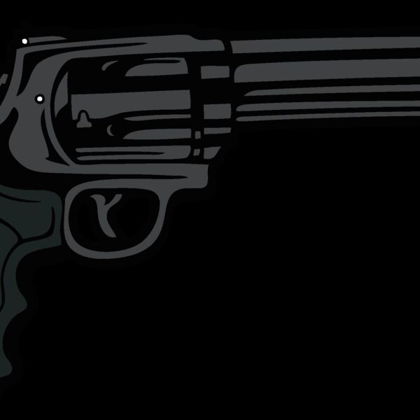 esgun004clr Thumbnail