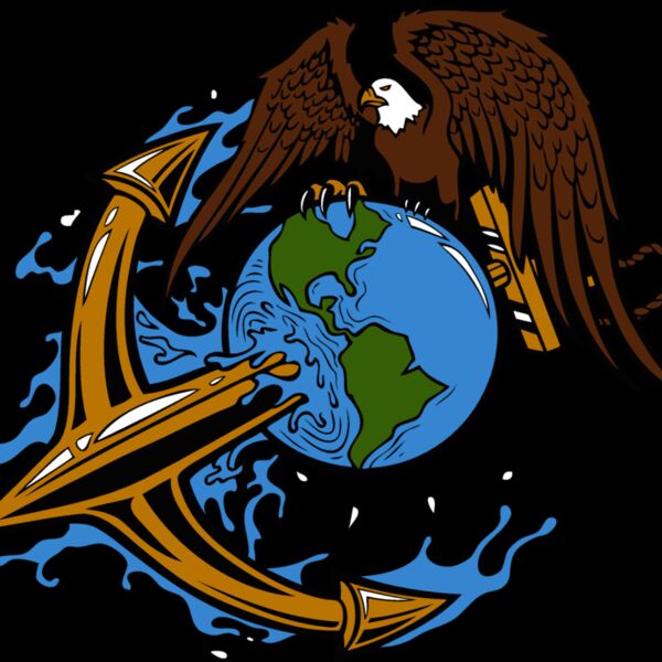 esmarine001clr Thumbnail