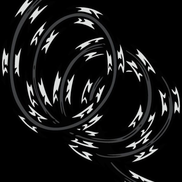 esbarbwire001clr Thumbnail