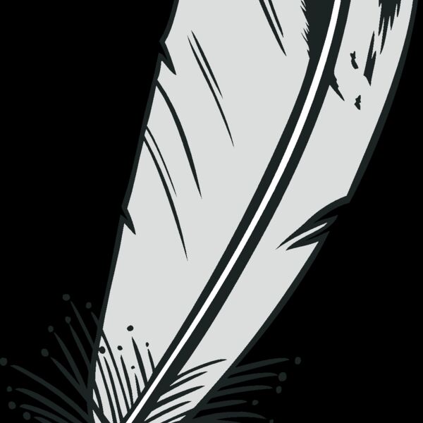 feathers03 Thumbnail