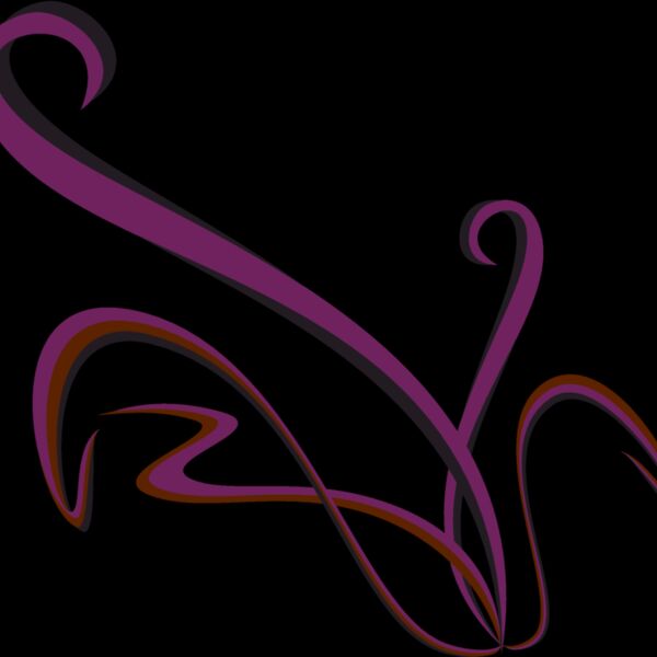 zswirlgraphic3 Thumbnail