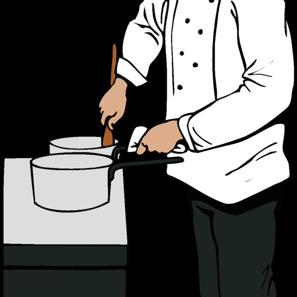 foodcookchef1 Thumbnail