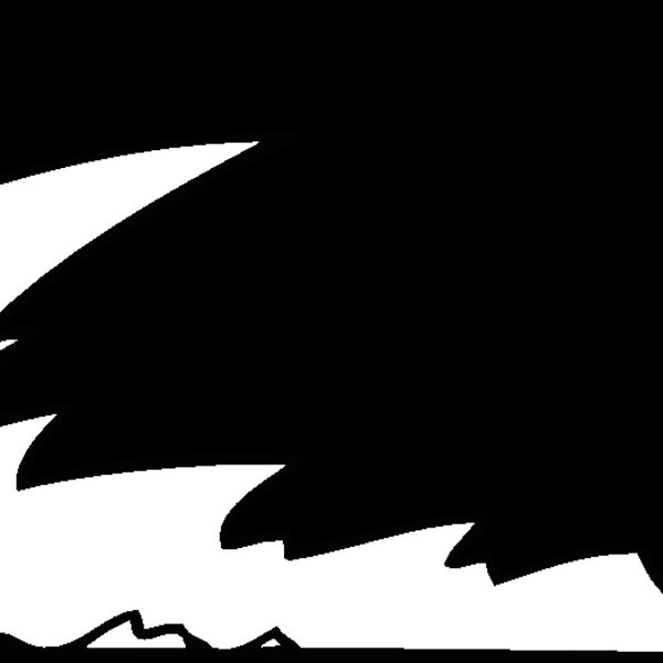 flame trail Thumbnail