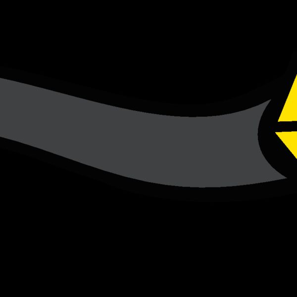 electricplug Thumbnail