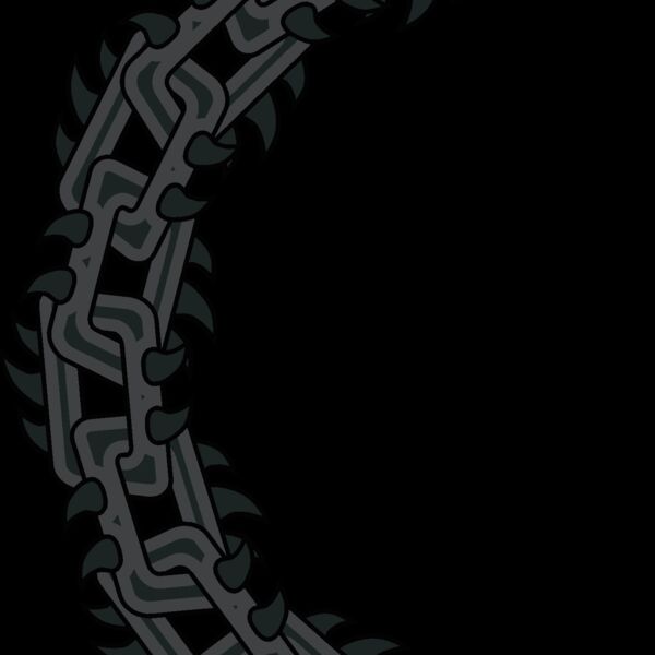 es2chains007clr Thumbnail