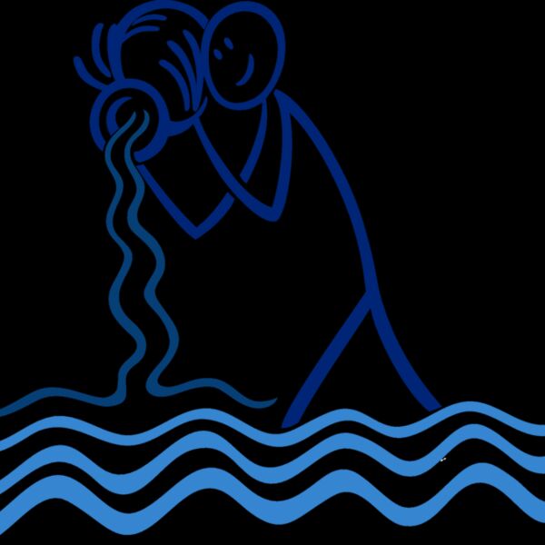 es3aquars01clr Thumbnail