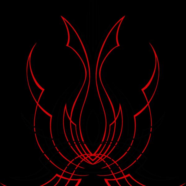 es3pinstripes04clr Thumbnail