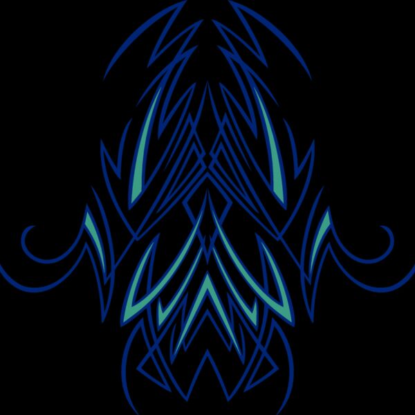 espinstripe022clr Thumbnail