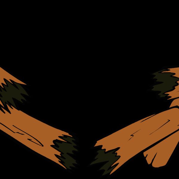 brokenfence1 Thumbnail