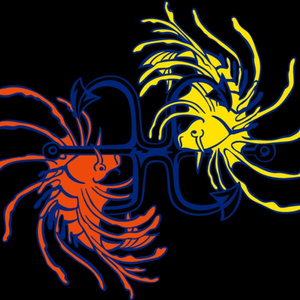 espisces003clr Thumbnail