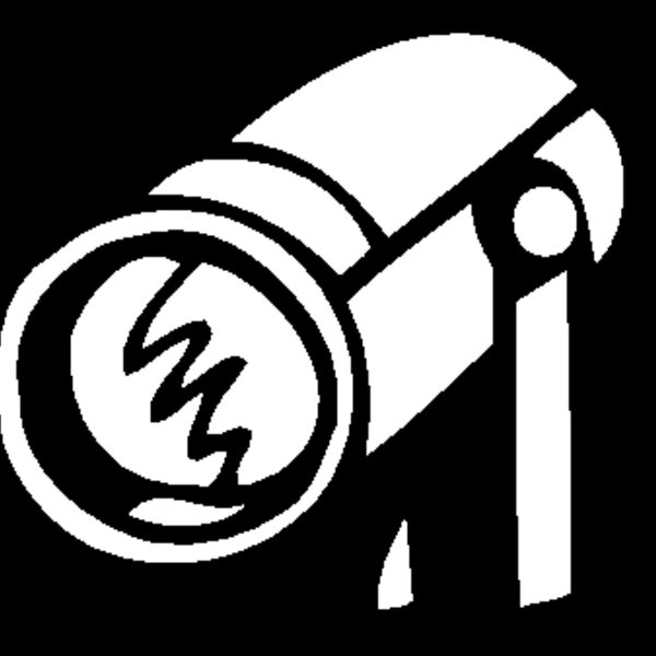 spot light Thumbnail