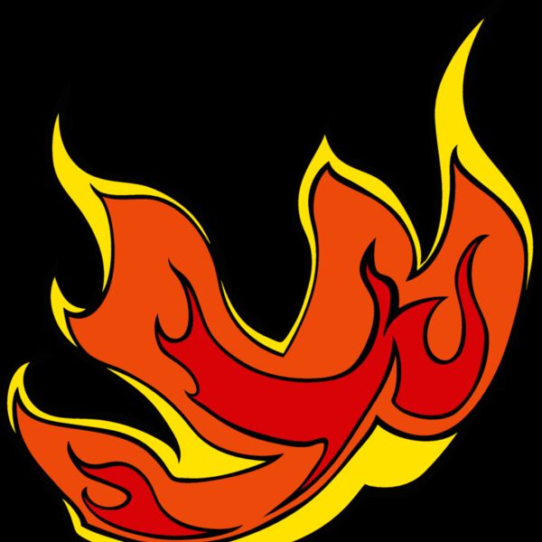 esflames054clr Thumbnail