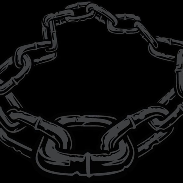 eschains006clr Thumbnail