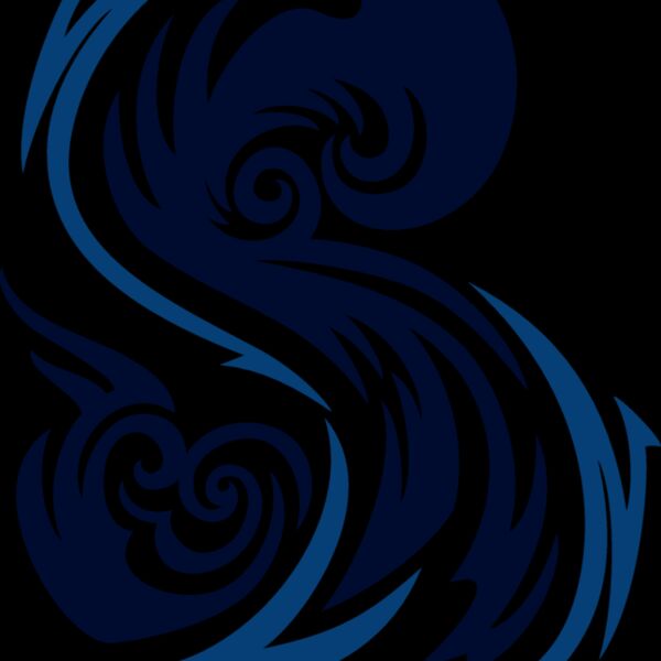 tribalwave02 Thumbnail