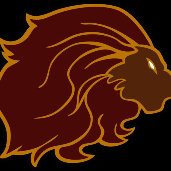 esleo001clr Thumbnail