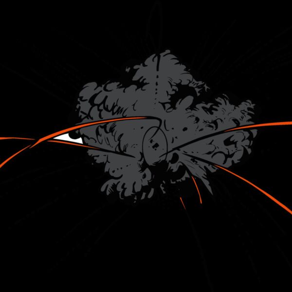 fireworks01 Thumbnail