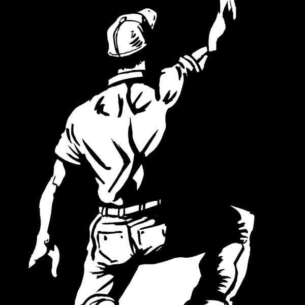 tilesetter Thumbnail