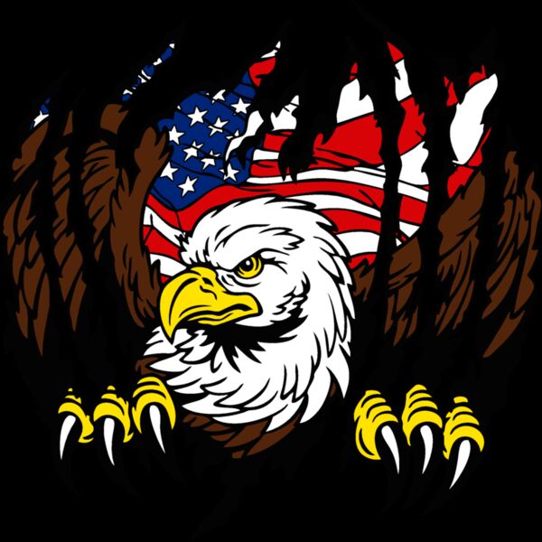 es2eagle001clr Thumbnail