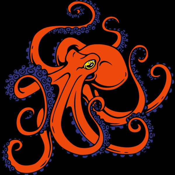 esoctopus001clr Thumbnail