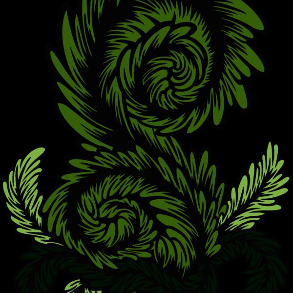 es3leaves02clr Thumbnail