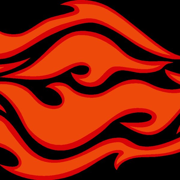 esflames039clr Thumbnail