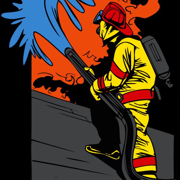 fireman13 Thumbnail