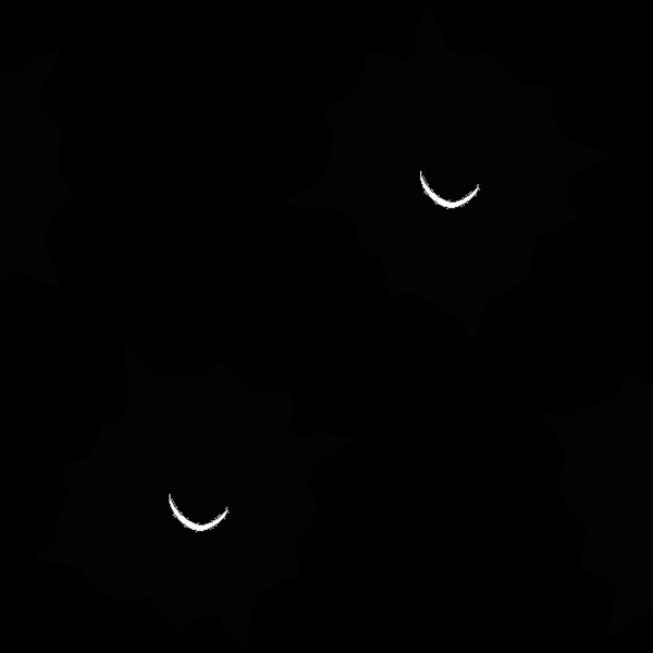 bulletholes 08 Thumbnail