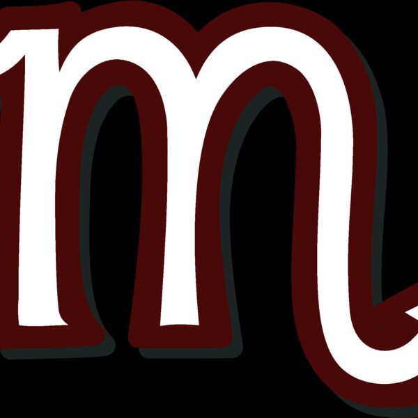 es2scrpio001clr Thumbnail