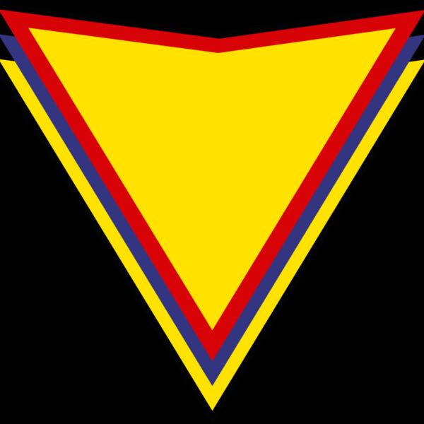 bckgrnddsgn8 Thumbnail