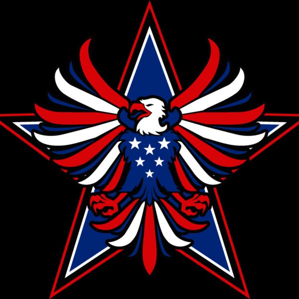 es2patriotic003clr Thumbnail