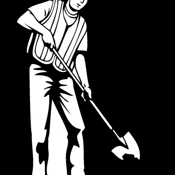 mandigging Thumbnail