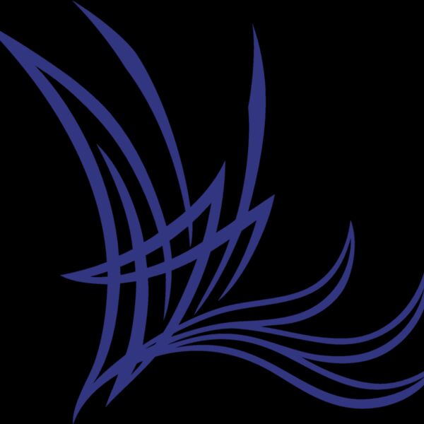 es2pinstripe013clr Thumbnail