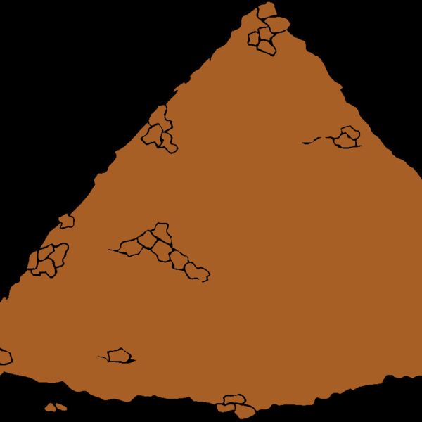dirtpile1 Thumbnail